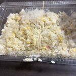 元祖ニュータンタン酒場 - 
