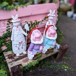 ウエスタンバーガー - 