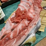 まぐろ 相馬水産 - 