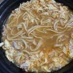 元祖ニュータンタン酒場 - 