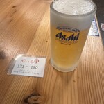 ねぎ蛸こすも 高知ひろめ市場店 - 