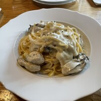 Ristorante Martello - 