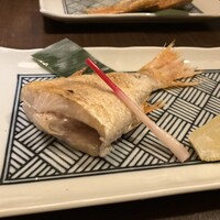 魚屋あらまさ 川崎店 - 