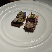 Yabu Distillery Restaurant 養父蒸溜所 - 