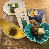 今半万窯 新宿店 - 