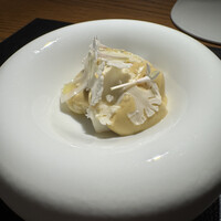 Yabu Distillery Restaurant 養父蒸溜所 - 