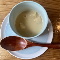 Ristorante Martello - 