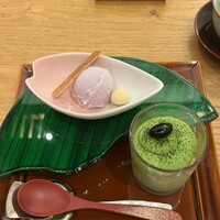 今半万窯 新宿店 - 