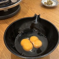 今半万窯 新宿店 - 