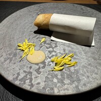 Yabu Distillery Restaurant 養父蒸溜所 - 