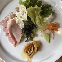 Ristorante Martello - 