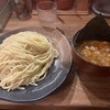 つけ麺屋 やすべえ 池袋店