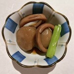 彩喰彩酒　會津っこ - 