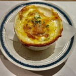 彩喰彩酒　會津っこ - 