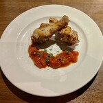 彩喰彩酒　會津っこ - 