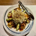 彩喰彩酒　會津っこ - 