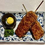 彩喰彩酒　會津っこ - 