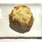 彩喰彩酒　會津っこ - 