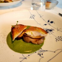 アロマフレスカ 名古屋 - 