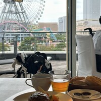 24/7 restaurant - 