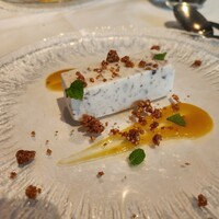 アロマフレスカ 名古屋 - 