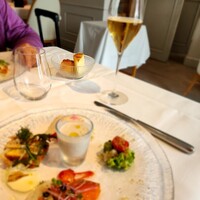 アロマフレスカ 名古屋 - 