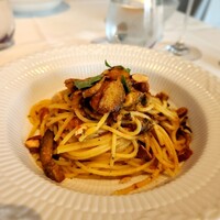 アロマフレスカ 名古屋 - 