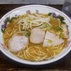 中華そば 陽気 - 料理写真: