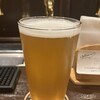 Cafe CLUB KEY - 