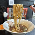 雨ニモマケズ - 