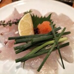 地酒と旬の味 ききや - 