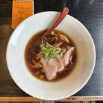 雨ニモマケズ - 