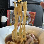 雨ニモマケズ - 