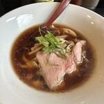 雨ニモマケズ - 