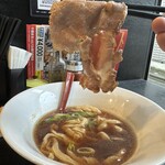 雨ニモマケズ - 