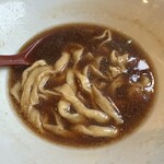 雨ニモマケズ - 