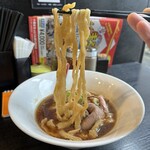 雨ニモマケズ - 