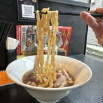 雨ニモマケズ - 