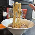 雨ニモマケズ - 