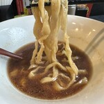 雨ニモマケズ - 