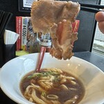 雨ニモマケズ - 