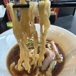 雨ニモマケズ - 