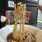 雨ニモマケズ - 