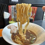 雨ニモマケズ - 