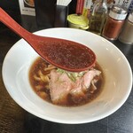 雨ニモマケズ - 