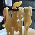 雨ニモマケズ - 