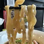 雨ニモマケズ - 