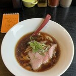 雨ニモマケズ - 