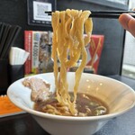 雨ニモマケズ - 