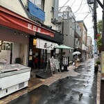 雨ニモマケズ - 